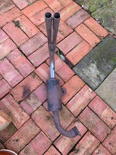 VESPA GS160 SS180  SPORTS