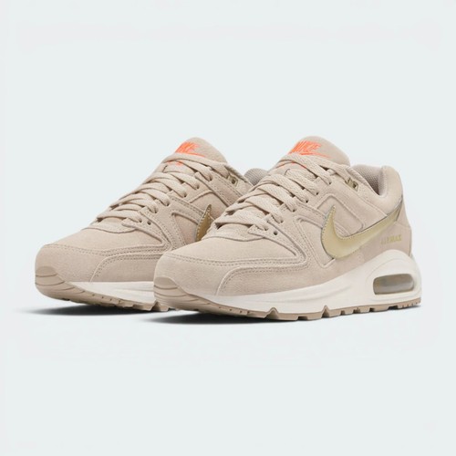 Nike air max command - nike,