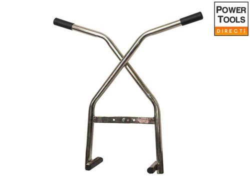 Faithfull ri66 mtkrbto - faithfull, ri66-mtkrbto