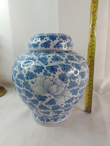 Vintage style chinese - vintage,