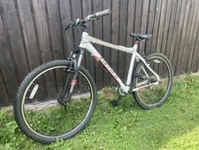 Carrera Valour Men's Mountain