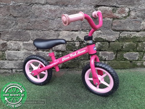 Age chicco pink arrow kids - age,