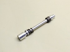 Ceriani Pump OT35 GP 35 Mm