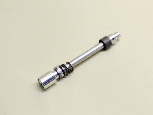 Ceriani ot35 35mm - gp, pump