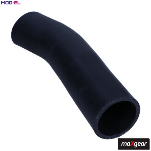 Charge air hose 0746 - air, 18-0746
