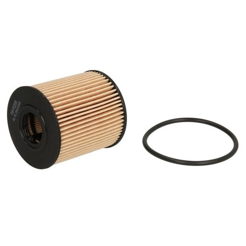 Fits purro oil filter - oil,