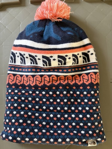 The north face unisex - the, ski