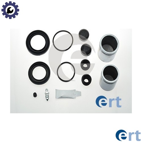Repair kit brake caliper - kit,