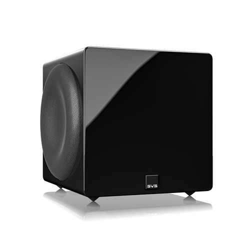 Svs 3000 micro evolution - 3000, r|evolution