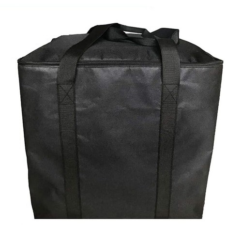 Travel ready portable toilet - travel,