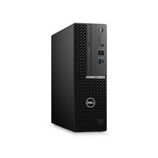 Dell optiplex 7090 sff - dell,