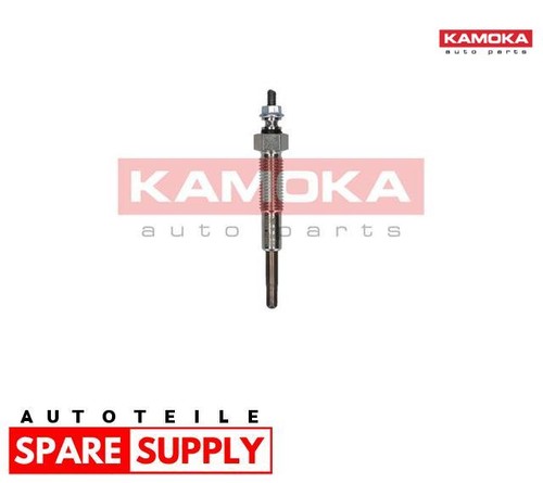 Glow plug for citroën - plug,
