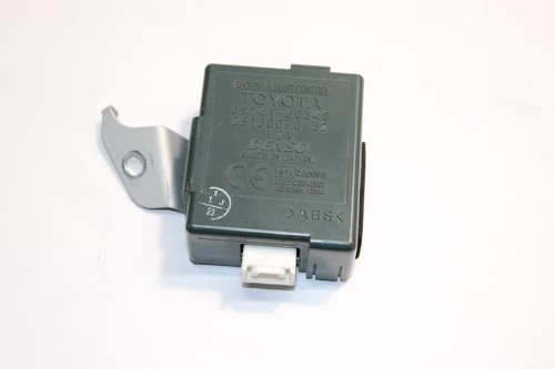Toyota land cruiser 120 - toyota,