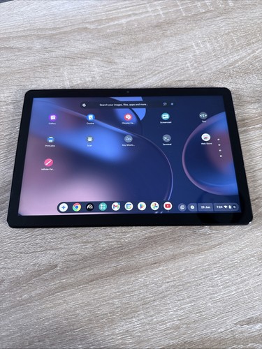 Lenovo ideapad duet - duet, 3