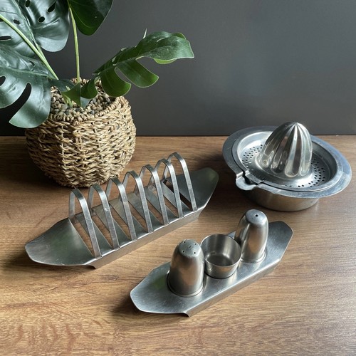 Mid century vintage old - mid,