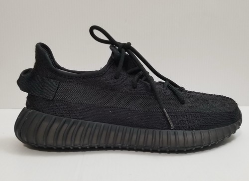 Adidas yeezy boost - 350, v2
