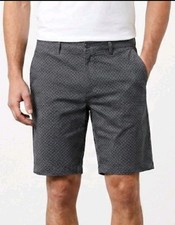 Maine New England Dark Grey