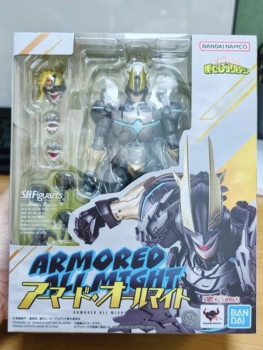Figuarts sh - s.h.figuarts,