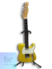 Tokai Telecaster Type Electric