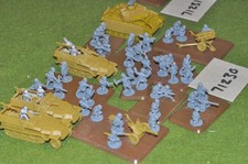 15mm ww2 / german - infantry battlegroup - inf (71230)