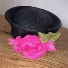 Vintage1950’s/60’s The