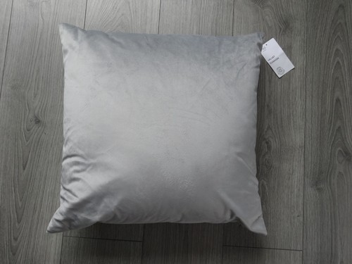 Marks spencer grey - &,