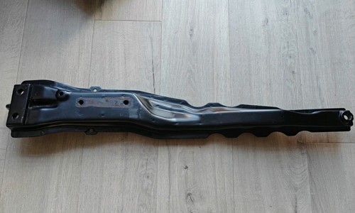 Mitsubishi evo 9 cross - mitsubishi,