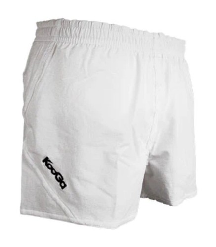 Kooga made for - made,