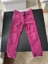 Girls' Clothing Mixed Bundle 4-5 Years