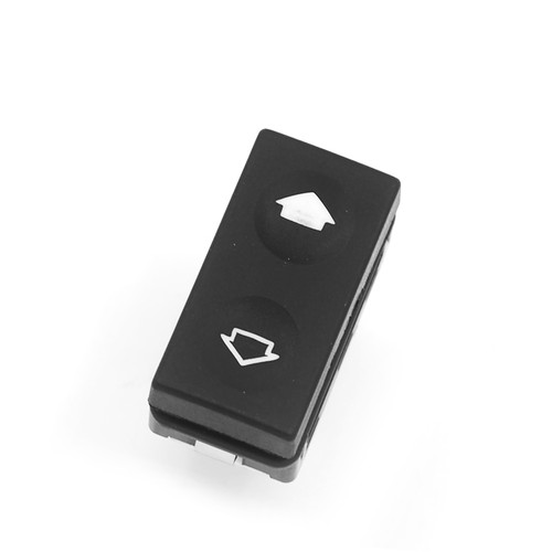 Brand new power window - power, switch