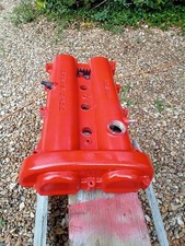 MX5 Mk1/Eunos 1989-1998 NA 1.6