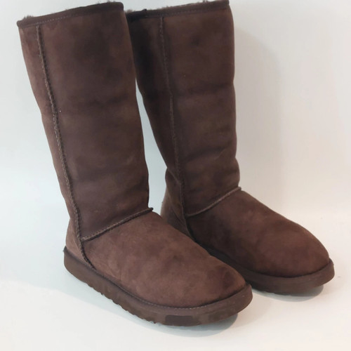 Ugg australia classic tall - ugg,