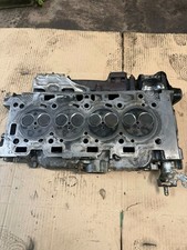 PEUGEOT CITROEN 1.6 8v HDi