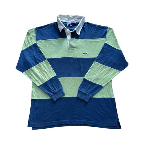 Extra large pull bear blue - extra,