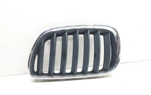 Bmw e53 front - bmw,