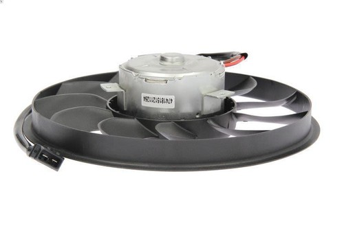 Fan engine cooling nrf 47418 - fan,,