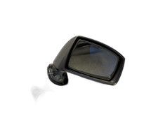 HYUNDAI Coupe 2007 Door Mirror