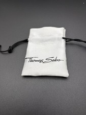 Thomas Sabo small white Gift