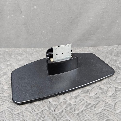 Philips 19pfl3403d stand - 19pfl3403d/10,