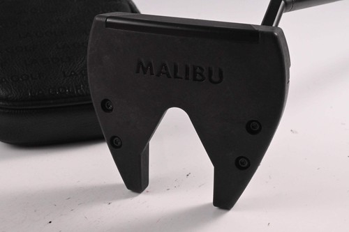 Golf gen2 malibu putter - la, /