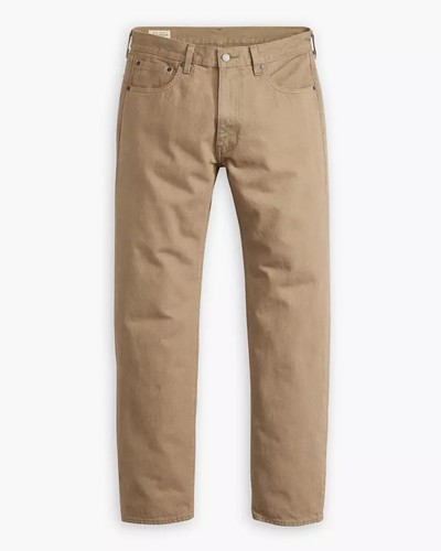 Levi men 555 premium - men’s,