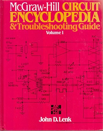 Mcgraw hill circuit - mcgraw-hill,