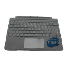 Microsoft Original Keyboard