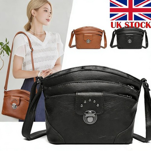 Women crossbody shoulder - crossbody, bag