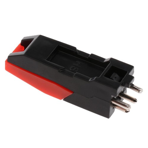 Replacement stylus needle - replacement,
