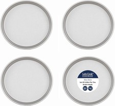 10.5cm Individual Mini Pie