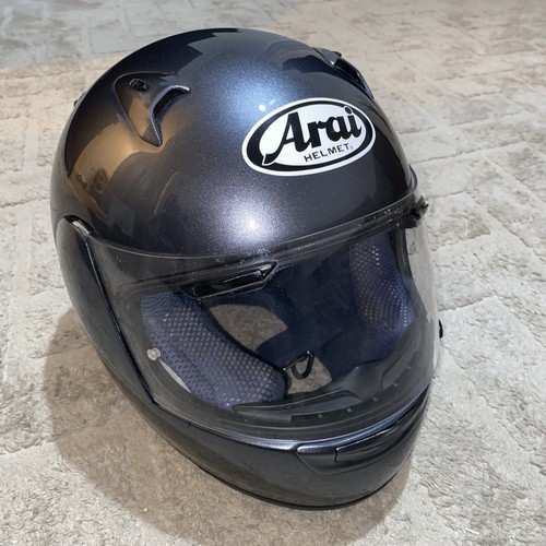 Arai astro motorcycle helmet - r,