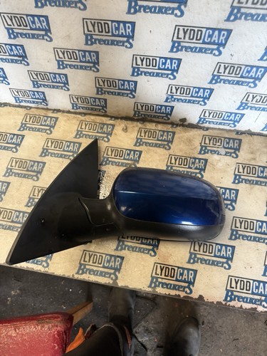 2005 vauxhall corsa - 2005, c