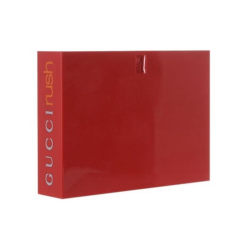 Gucci rush 50ml - gucci,
