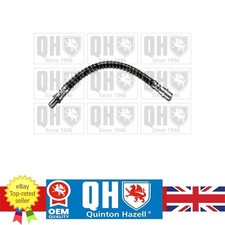 Brake Hose for Mercedes CLS